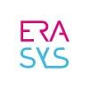 erasys GmbH Logo