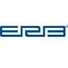 ERB Industries Logo