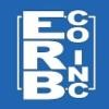 ERB Logo