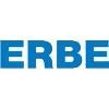 ERBE Elektromedizin Logo