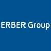 ERBER Group Logo