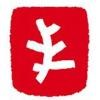 Erborian Logo