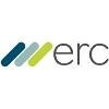 ERC Broadband Logo
