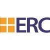 ERC Dataplus Logo
