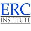 ERC Institute Logo