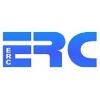 ERC Parts Logo