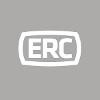 ERC Logo