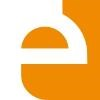 ercas Software Solutions Logo
