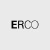 ERCO Logo