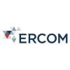 Ercom Logo