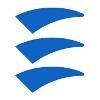 Ercros Logo