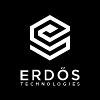 Erdos Technologies Logo