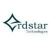 Erdstar Technologies Logo