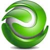 eRecruit Staffing Solutions Logo
