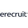 Erecruit Logo