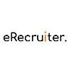 eRecruiter Nigeria Logo