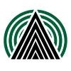 Erehwon Mountain Outfitter Logo