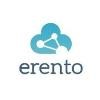 erento Logo