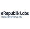 eRepublik Labs Logo