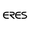 ERES Logo