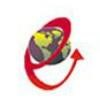 Eresources Consultants Logo