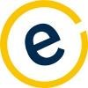 Eressources Logo