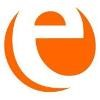 eResult Logo