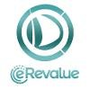 eRevalue Logo
