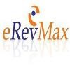 eRevMax Logo