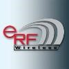 ERF Wireless Logo
