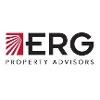 ERG Property Advisors Logo