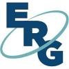 ERG Logo