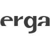 Erga Architects Logo