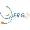 ERGLife Logo