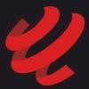 Ergo Consulting Logo