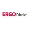 Ergo Direkt Versicherung Logo