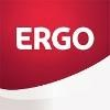 ERGO Group (Germany) Logo