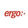 Ergo Group Logo