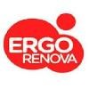 Ergo Renova Logo