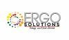 Ergo Solutions Logo