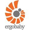 Ergobaby Logo