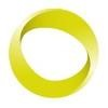 Ergogroup AS Logo