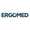 Ergomed Logo