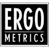 Ergometrics & Applied Personnel Research Logo