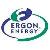 Ergon Energy Logo