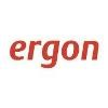Ergon Informatik Logo