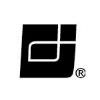 Ergon Logo