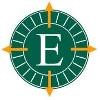 Ergonomic Group Logo