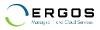 Ergos Technology Logo