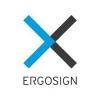 Ergosign Logo